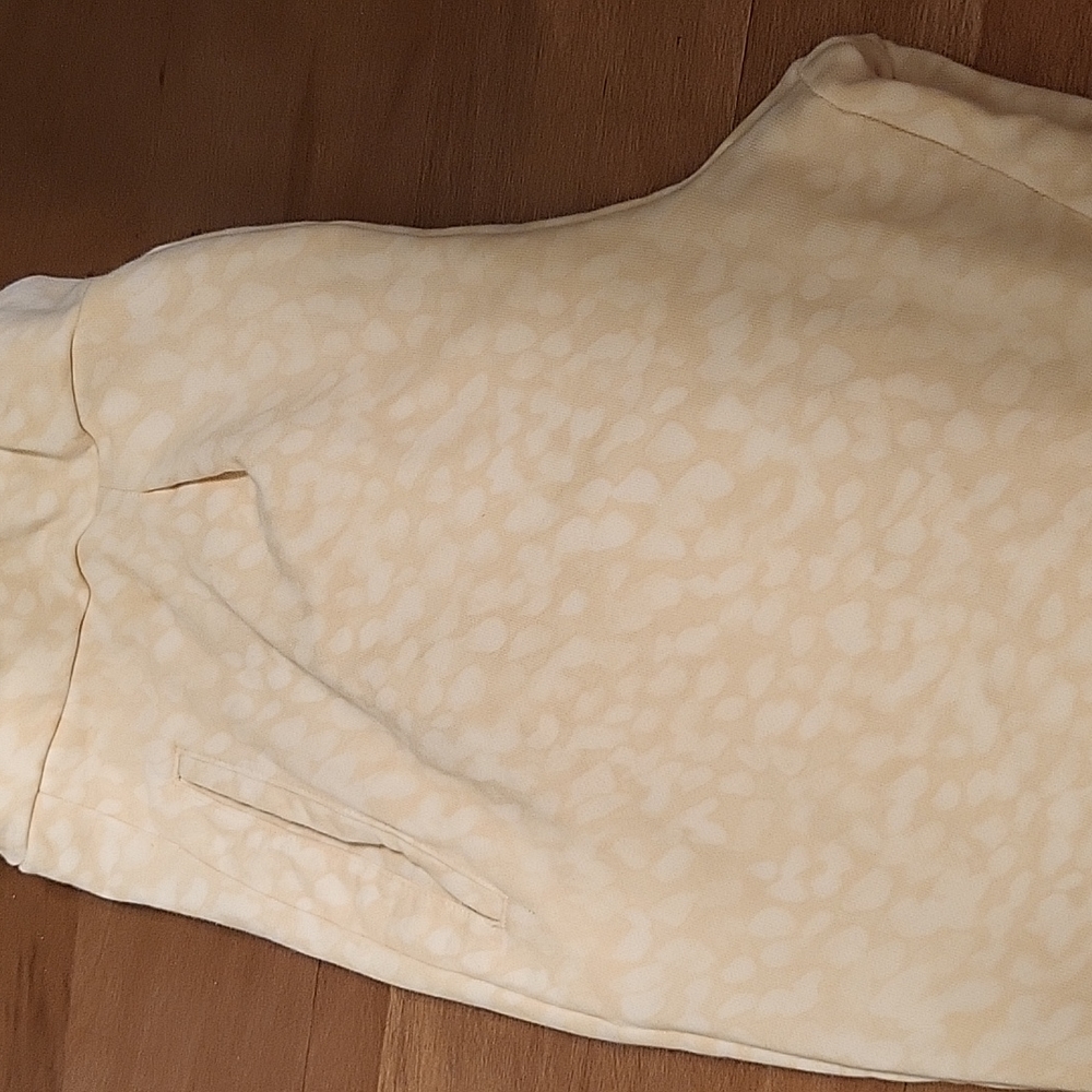 Fabletics Track Jacket And Jogger Set Xs - image 7